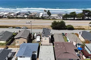 2773 Orville, Cayucos, CA 93430 - Photo 22