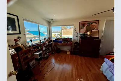 2773 Orville, Cayucos, CA 93430 - Photo 10