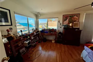 2773 Orville, Cayucos, CA 93430 - Photo 10