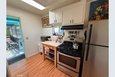 2773 Orville, Cayucos, CA 93430 - Photo 8