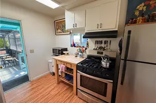 2773 Orville, Cayucos, CA 93430 - Photo 8
