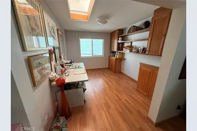2773 Orville, Cayucos, CA 93430 - Photo 16