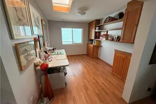 2773 Orville, Cayucos, CA 93430 - Photo 16