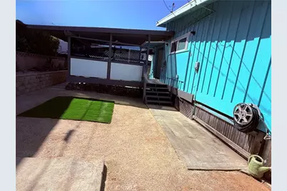 2773 Orville, Cayucos, CA 93430 - Photo 20