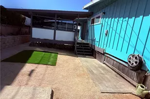 2773 Orville, Cayucos, CA 93430 - Photo 20