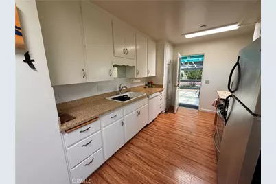 2773 Orville, Cayucos, CA 93430 - Photo 6