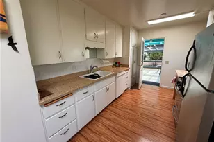 2773 Orville, Cayucos, CA 93430 - Photo 6