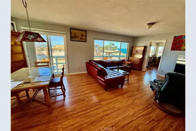 2773 Orville, Cayucos, CA 93430 - Photo 4