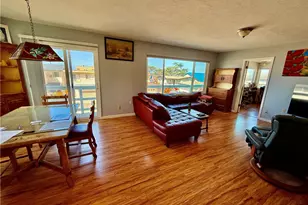 2773 Orville, Cayucos, CA 93430 - Photo 4