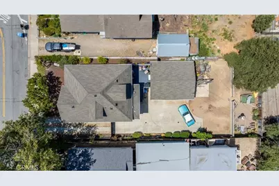370 Islay, San Luis Obispo, CA 93401 - Photo 40