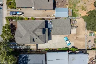 370 Islay, San Luis Obispo, CA 93401 - Photo 40