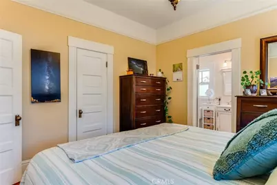 370 Islay, San Luis Obispo, CA 93401 - Photo 16