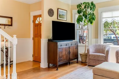 370 Islay, San Luis Obispo, CA 93401 - Photo 4