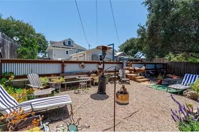 370 Islay, San Luis Obispo, CA 93401 - Photo 32