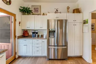 370 Islay, San Luis Obispo, CA 93401 - Photo 14