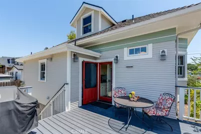 370 Islay, San Luis Obispo, CA 93401 - Photo 24
