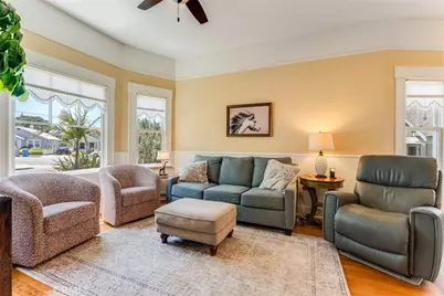 370 Islay, San Luis Obispo, CA 93401 - Photo 6