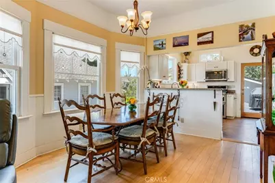 370 Islay, San Luis Obispo, CA 93401 - Photo 8