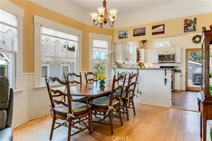 370 Islay, San Luis Obispo, CA 93401 - Photo 8