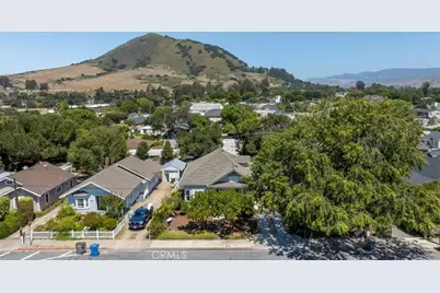370 Islay, San Luis Obispo, CA 93401 - Photo 38