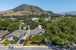 370 Islay, San Luis Obispo, CA 93401 - Photo 38