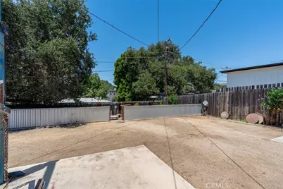 370 Islay, San Luis Obispo, CA 93401 - Photo 28