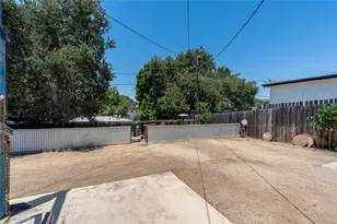 370 Islay, San Luis Obispo, CA 93401 - Photo 28