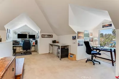 370 Islay, San Luis Obispo, CA 93401 - Photo 22