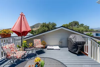 370 Islay, San Luis Obispo, CA 93401 - Photo 26