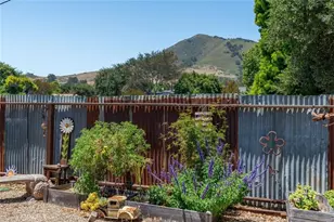 370 Islay, San Luis Obispo, CA 93401 - Photo 34
