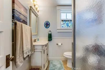 370 Islay, San Luis Obispo, CA 93401 - Photo 20