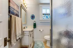 370 Islay, San Luis Obispo, CA 93401 - Photo 20