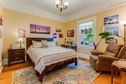 370 Islay, San Luis Obispo, CA 93401 - Photo 18