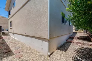 480 Zanzibar, Morro Bay, CA 93442 - Photo 36