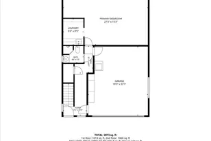 480 Zanzibar, Morro Bay, CA 93442 - Photo 50