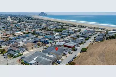 480 Zanzibar, Morro Bay, CA 93442 - Photo 40
