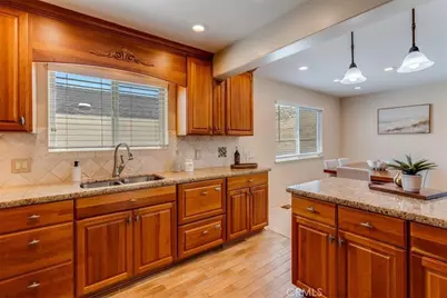 480 Zanzibar, Morro Bay, CA 93442 - Photo 20