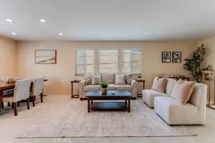480 Zanzibar, Morro Bay, CA 93442 - Photo 10
