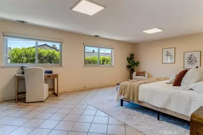 480 Zanzibar, Morro Bay, CA 93442 - Photo 28