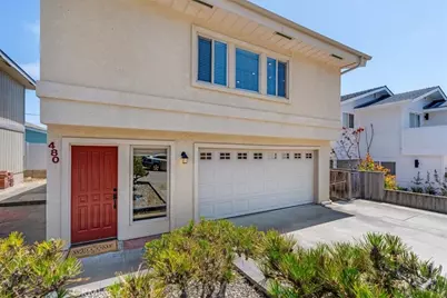 480 Zanzibar, Morro Bay, CA 93442 - Photo 8