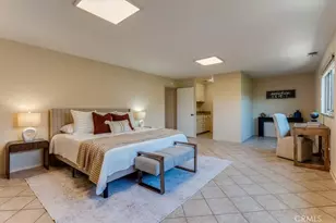 480 Zanzibar, Morro Bay, CA 93442 - Photo 30