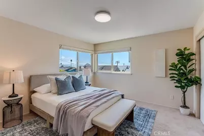 480 Zanzibar, Morro Bay, CA 93442 - Photo 22