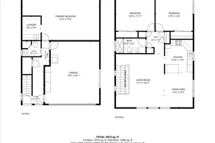480 Zanzibar, Morro Bay, CA 93442 - Photo 48