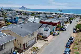 480 Zanzibar, Morro Bay, CA 93442 - Photo 38