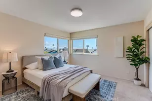 480 Zanzibar, Morro Bay, CA 93442 - Photo 22