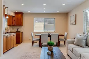 480 Zanzibar, Morro Bay, CA 93442 - Photo 14