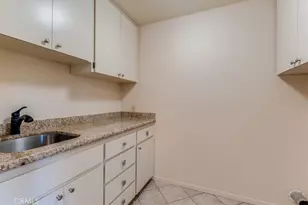 480 Zanzibar, Morro Bay, CA 93442 - Photo 32