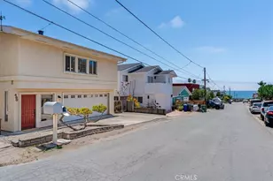 480 Zanzibar, Morro Bay, CA 93442 - Photo 6