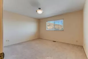 480 Zanzibar, Morro Bay, CA 93442 - Photo 26