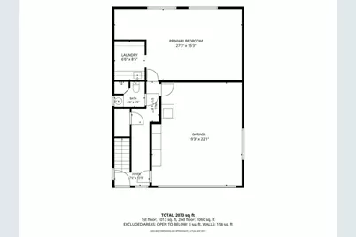 480 Zanzibar, Morro Bay, CA 93442 - Photo 50
